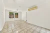 15 The Point Drive, Port Macquarie, NSW 2444-Image