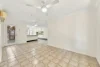 15 The Point Drive, Port Macquarie, NSW 2444-Image