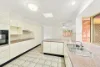 15 The Point Drive, Port Macquarie, NSW 2444-Image