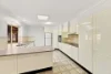 15 The Point Drive, Port Macquarie, NSW 2444-Image