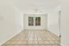 15 The Point Drive, Port Macquarie, NSW 2444-Image