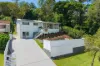 15 The Quarterdeck, Tweed Heads, NSW 2485