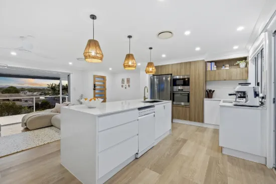 15 The Quarterdeck, Tweed Heads, NSW 2485-Image