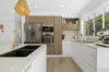 15 The Quarterdeck, Tweed Heads, NSW 2485-Image