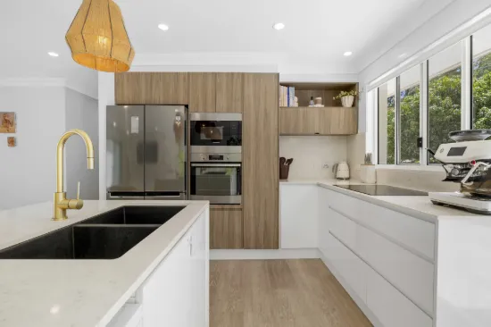 15 The Quarterdeck, Tweed Heads, NSW 2485-Image