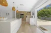 15 The Quarterdeck, Tweed Heads, NSW 2485-Image