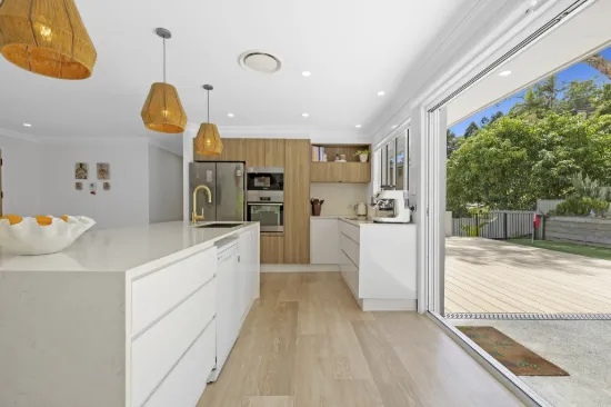 15 The Quarterdeck, Tweed Heads, NSW 2485-Image