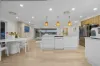 15 The Quarterdeck, Tweed Heads, NSW 2485-Image