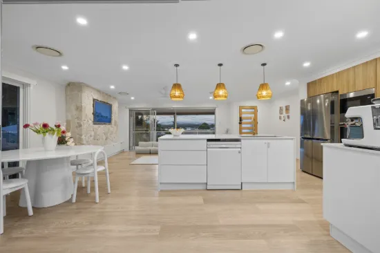 15 The Quarterdeck, Tweed Heads, NSW 2485-Image