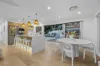 15 The Quarterdeck, Tweed Heads, NSW 2485-Image