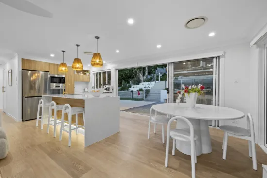 15 The Quarterdeck, Tweed Heads, NSW 2485-Image