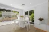 15 The Quarterdeck, Tweed Heads, NSW 2485-Image