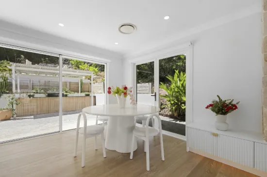 15 The Quarterdeck, Tweed Heads, NSW 2485-Image
