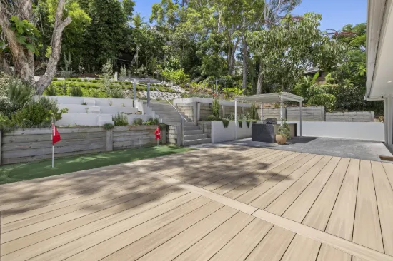 15 The Quarterdeck, Tweed Heads, NSW 2485-Image