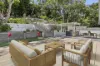 15 The Quarterdeck, Tweed Heads, NSW 2485-Image