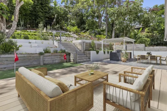 15 The Quarterdeck, Tweed Heads, NSW 2485-Image