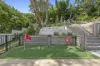 15 The Quarterdeck, Tweed Heads, NSW 2485-Image