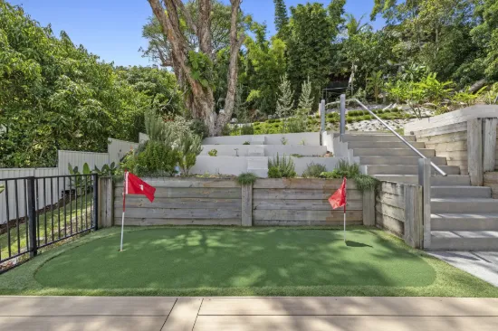 15 The Quarterdeck, Tweed Heads, NSW 2485-Image