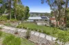15 The Quarterdeck, Tweed Heads, NSW 2485-Image