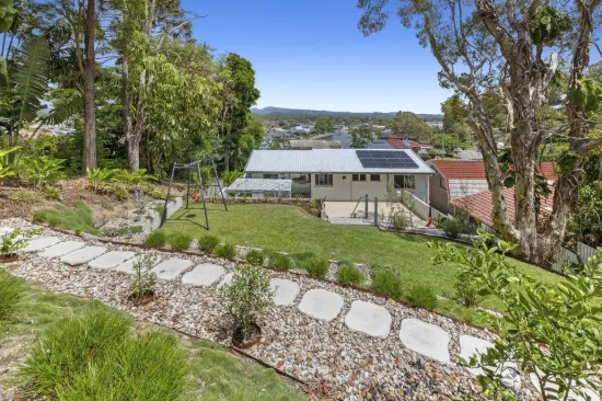 15 The Quarterdeck, Tweed Heads, NSW 2485-Image
