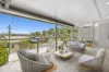 15 The Quarterdeck, Tweed Heads, NSW 2485-Image
