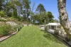 15 The Quarterdeck, Tweed Heads, NSW 2485-Image