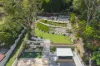 15 The Quarterdeck, Tweed Heads, NSW 2485-Image