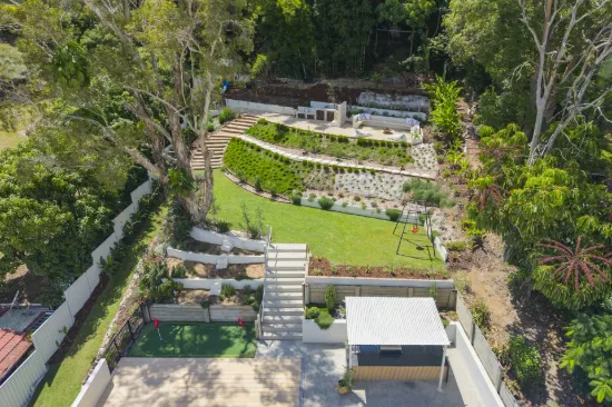 15 The Quarterdeck, Tweed Heads, NSW 2485-Image
