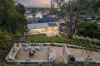 15 The Quarterdeck, Tweed Heads, NSW 2485-Image