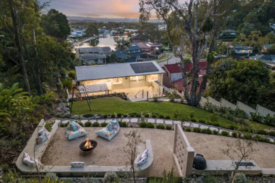 15 The Quarterdeck, Tweed Heads, NSW 2485-Image