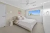 15 The Quarterdeck, Tweed Heads, NSW 2485-Image