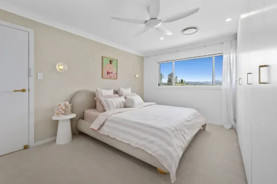 15 The Quarterdeck, Tweed Heads, NSW 2485-Image