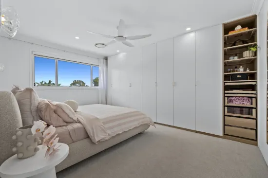 15 The Quarterdeck, Tweed Heads, NSW 2485-Image