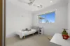 15 The Quarterdeck, Tweed Heads, NSW 2485-Image