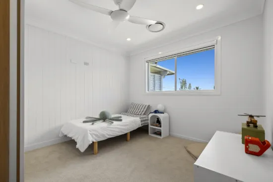 15 The Quarterdeck, Tweed Heads, NSW 2485-Image