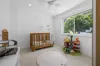 15 The Quarterdeck, Tweed Heads, NSW 2485-Image