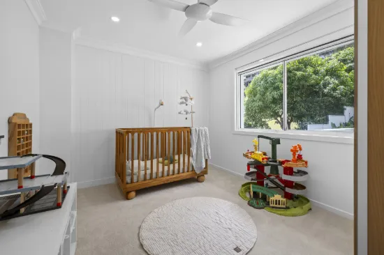 15 The Quarterdeck, Tweed Heads, NSW 2485-Image