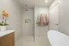 15 The Quarterdeck, Tweed Heads, NSW 2485-Image