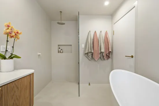 15 The Quarterdeck, Tweed Heads, NSW 2485-Image