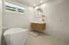 15 The Quarterdeck, Tweed Heads, NSW 2485-Image