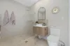 15 The Quarterdeck, Tweed Heads, NSW 2485-Image