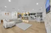 15 The Quarterdeck, Tweed Heads, NSW 2485-Image