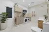 15 The Quarterdeck, Tweed Heads, NSW 2485-Image