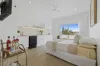 15 The Quarterdeck, Tweed Heads, NSW 2485-Image