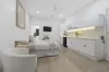 15 The Quarterdeck, Tweed Heads, NSW 2485-Image