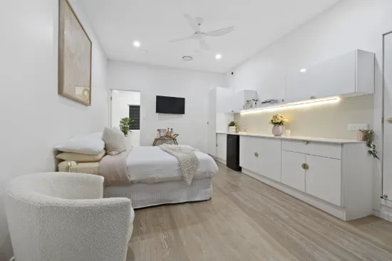 15 The Quarterdeck, Tweed Heads, NSW 2485-Image