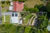 15 The Quarterdeck, Tweed Heads, NSW 2485-Image