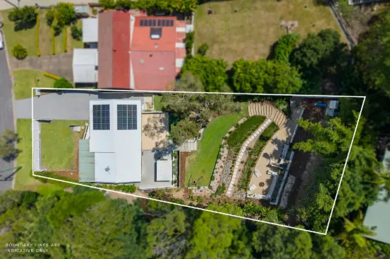 15 The Quarterdeck, Tweed Heads, NSW 2485-Image