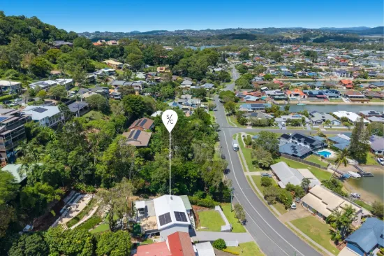 15 The Quarterdeck, Tweed Heads, NSW 2485-Image