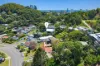 15 The Quarterdeck, Tweed Heads, NSW 2485-Image